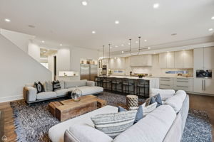 1838 N Wolcott - Main_101425_027