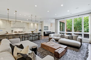 1838 N Wolcott - Main_101425_029