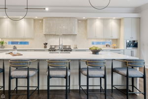 1838 N Wolcott - Main_101425_031