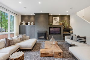 1838 N Wolcott - Main_101425_032