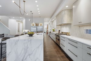 1838 N Wolcott - Main_101425_033