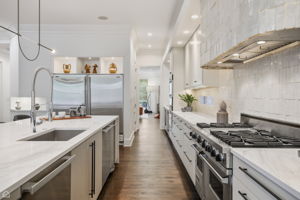 1838 N Wolcott - Main_101425_034