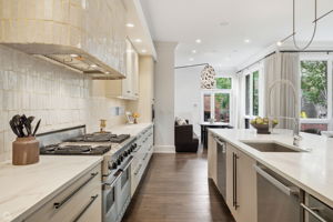 1838 N Wolcott - Main_101425_035