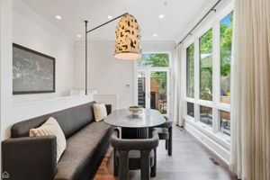 1838 N Wolcott - Main_101425_036