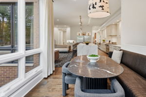 1838 N Wolcott - Main_101425_038