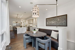 1838 N Wolcott - Main_101425_039