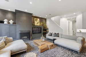 1838 N Wolcott - Main_101425_040