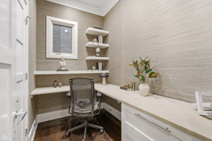 1838 N Wolcott - Main_101425_041