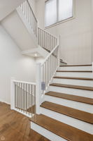 1838 N Wolcott - Main_101425_044