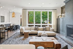 1838 N Wolcott - Main_101425_045