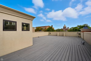 1838 N Wolcott - Roof Deck_101425_003