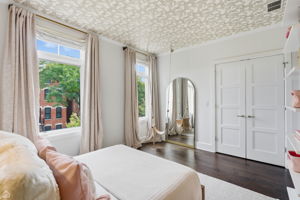 1838 N Wolcott - Upper_101425_002