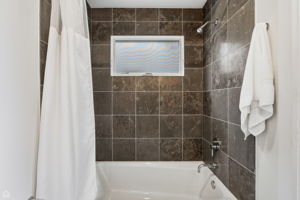 1838 N Wolcott - Upper_101425_005