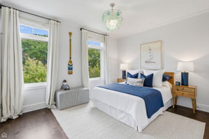 1838 N Wolcott - Upper_101425_006