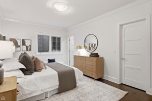 1838 N Wolcott - Upper_101425_011