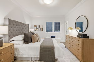 1838 N Wolcott - Upper_101425_012