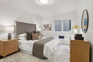 1838 N Wolcott - Upper_101425_013