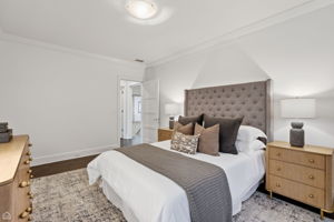 1838 N Wolcott - Upper_101425_014