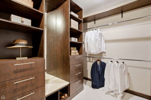 1838 N Wolcott - Upper_101425_018