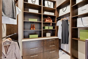 1838 N Wolcott - Upper_101425_019