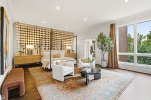 1838 N Wolcott - Upper_101425_020