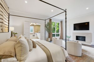 1838 N Wolcott - Upper_101425_021