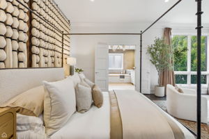 1838 N Wolcott - Upper_101425_022