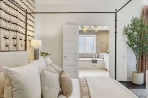 1838 N Wolcott - Upper_101425_023