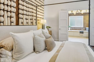 1838 N Wolcott - Upper_101425_024