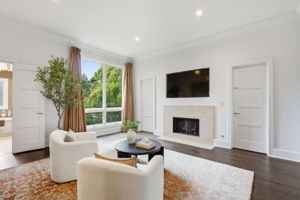 1838 N Wolcott - Upper_101425_025