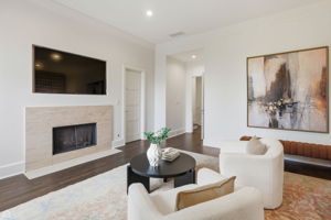 1838 N Wolcott - Upper_101425_026