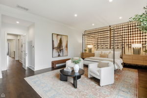 1838 N Wolcott - Upper_101425_027