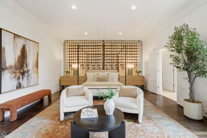 1838 N Wolcott - Upper_101425_028