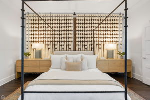 1838 N Wolcott - Upper_101425_029