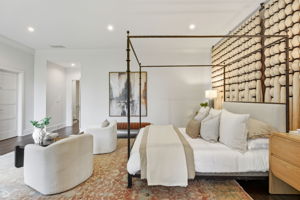 1838 N Wolcott - Upper_101425_030