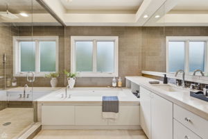 1838 N Wolcott - Upper_101425_032