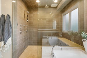 1838 N Wolcott - Upper_101425_034