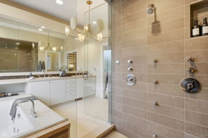 1838 N Wolcott - Upper_101425_035