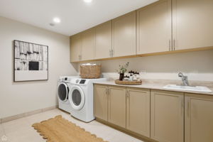 1838 N Wolcott - Lower_101425_001