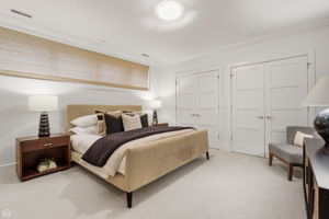 1838 N Wolcott - Lower_101425_002