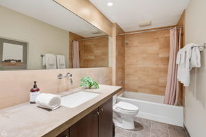 1838 N Wolcott - Lower_101425_003