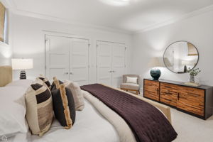 1838 N Wolcott - Lower_101425_004