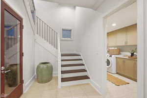 1838 N Wolcott - Lower_101425_005