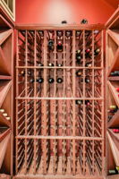 1838 N Wolcott - Lower_101425_006