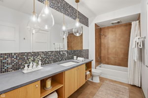 1838 N Wolcott - Lower_101425_007