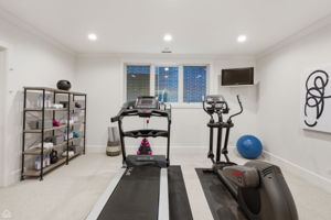 1838 N Wolcott - Lower_101425_008