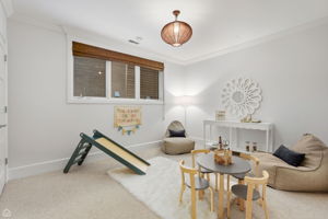 1838 N Wolcott - Lower_101425_009