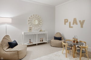 1838 N Wolcott - Lower_101425_010