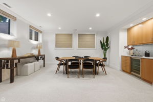 1838 N Wolcott - Lower_101425_011