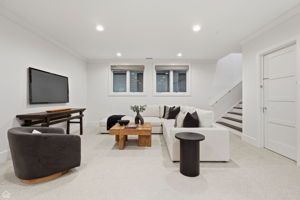 1838 N Wolcott - Lower_101425_012